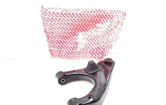 Nissan Pathfinder R51 Rear upper control arm/wishbone 0224-R51RUL 54501-EB300
