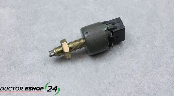 KIA Sorento Brake pedal sensor switch K20C66490