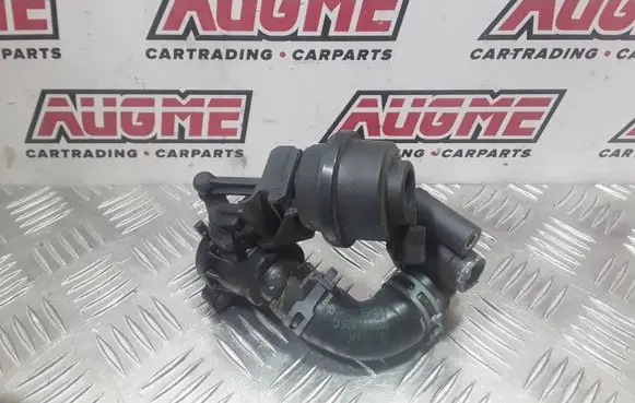 Audi A4 S4 B8 8K Other engine bay part 059121737