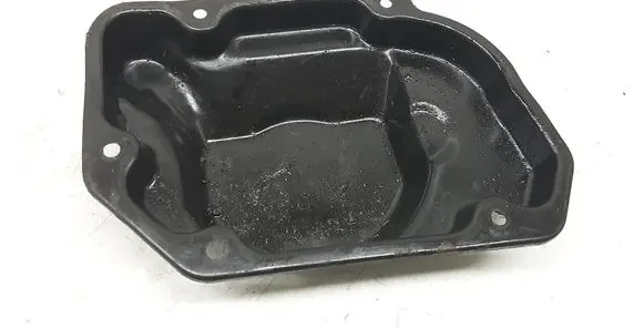 Volkswagen Golf V Gearbox sump 