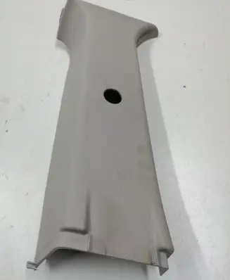 Ford Transit (B) pillar trim (top) A1696901325