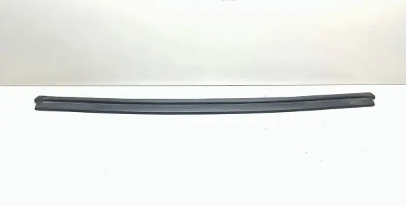 BMW 5 GT F07 Engine compartment rubber 