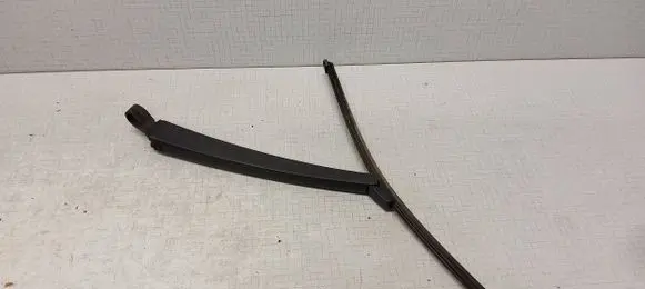 Skoda Octavia Mk2 (1Z) Rear wiper blade arm 1T0955707 180088