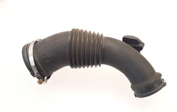 Audi A5 8T 8F Air intake hose/pipe 059129627L