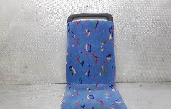 Mercedes-Benz Sprinter W901 W902 W903 W904 Other seats 