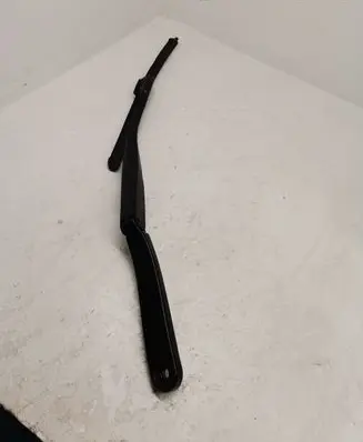 BMW 5 F10 F11 Front wiper blade arm 7182460