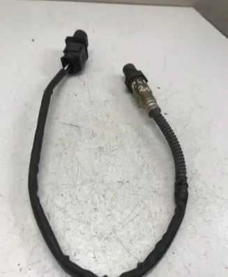 Peugeot 4007 Lambda probe sensor 9682216680