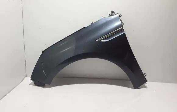 Renault Megane IV Fender 631134622R
