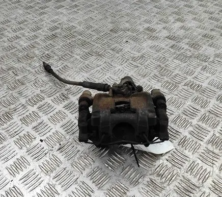 Skoda Karoq Rear brake caliper 8V0615423D