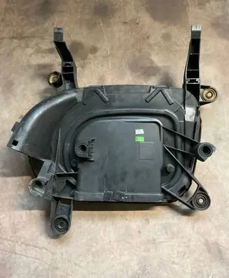 BMW X5 E70 Other engine bay part C36014 1807