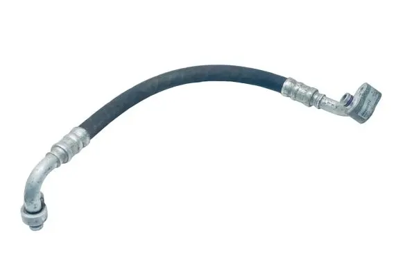 Seat Ibiza IV (6J,6P) Air conditioning (A/C) pipe/hose 6R0820721J