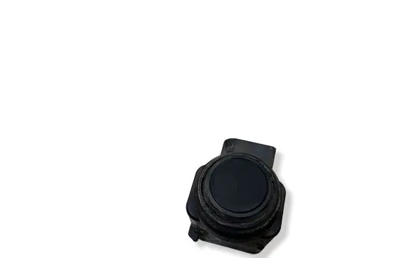 Volkswagen Touareg I Parking PDC sensor 1K0919275