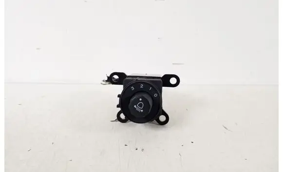 Honda Civic Light switch M30424