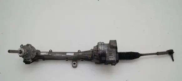 Volvo V40 Steering rack