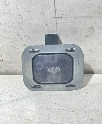 Volvo V70 Rain sensor 31214359 012357 6G9N17D547AE