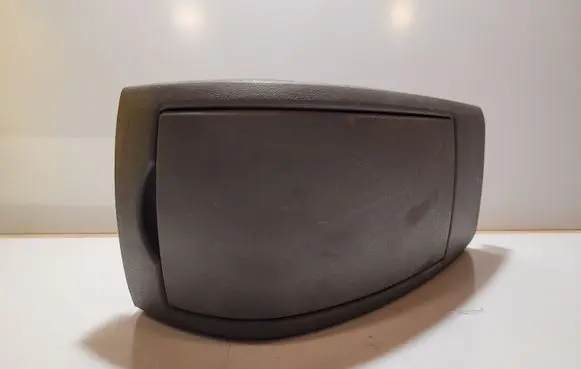 Toyota Prius (XW20) Armrest 5890347010