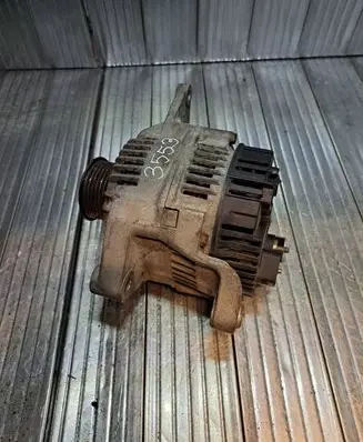 Renault Espace III Generator/alternator 7700857075