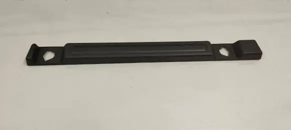 Land Rover Discovery Sport Centre console side trim rear Fk7246067bw