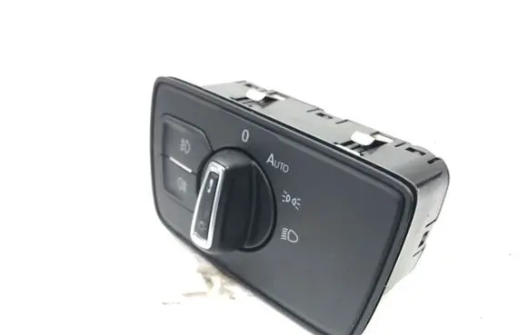 Volkswagen PASSAT B8 Other switches/knobs/shifts 3G0941633H