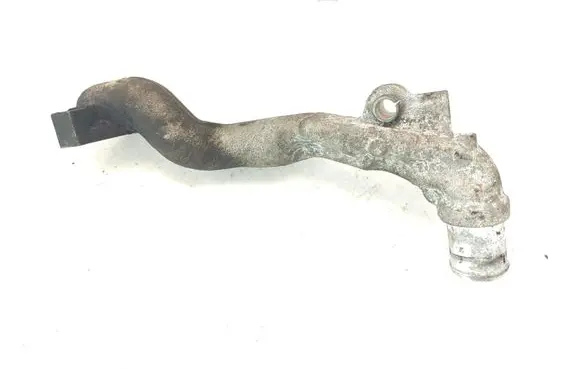 Mazda 6 Engine coolant pipe/hose