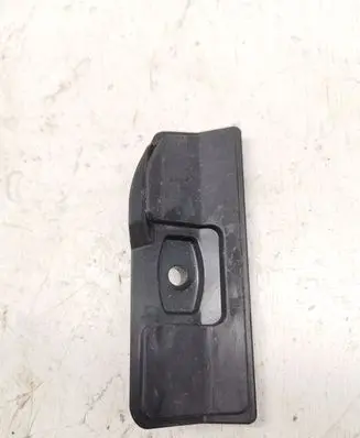BMW M4 F82 F83 Other interior part 7351101