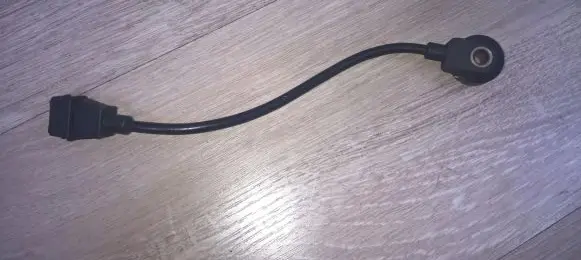 Hyundai Coupe Detonation knock sensor khkks00