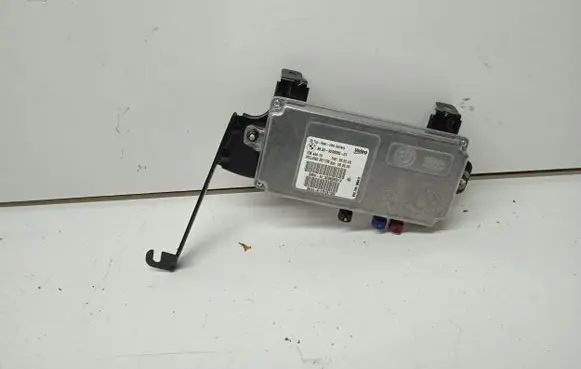 BMW 7 F01 F02 F03 F04 Camera control unit module 66539208285 10844410 920828501X