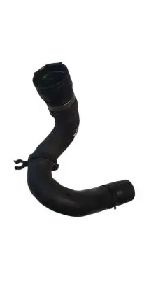 Land Rover Range Rover L322 Engine coolant pipe/hose 2120321