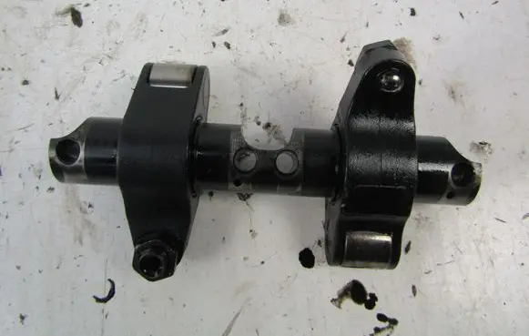 Audi A4 S4 B6 8E 8H Tappets lifter 0384438