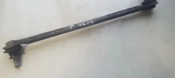 Toyota Prius (XW30) Front anti-roll bar/stabilizer link 