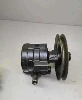 Renault Espace III Power steering pump 7846075