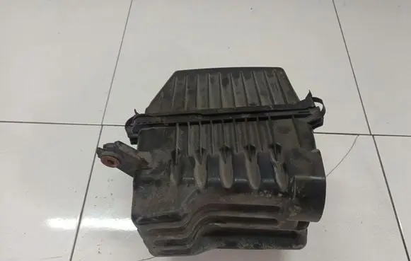 Honda Jazz Air filter box 281102B200C03 28110-2B200-C03
