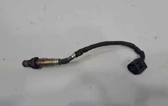 BMW 5 F10 F11 Lambda probe sensor 7595353 7594149