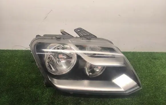 Volkswagen Amarok Headlight/headlamp 2190676