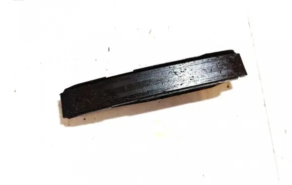 Chrysler Crossfire Slide rail for timing chain 1120520116d