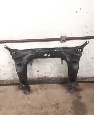 Audi A4 S4 B7 8E 8H Front subframe