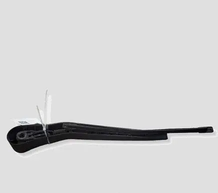 Volvo V40 Rear wiper blade arm 31253325