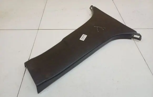 Subaru Legacy (B) pillar trim (top) 94022AJ010