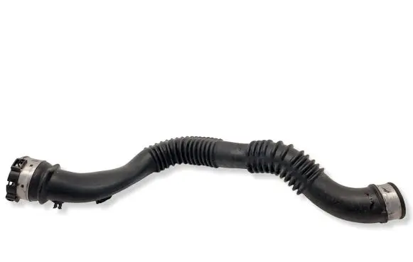 BMW 1 E81 E87 Intercooler hose/pipe 7797481 11564310