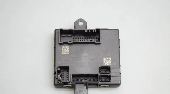 BMW X1 U11 Door control unit/module 5B3EC64