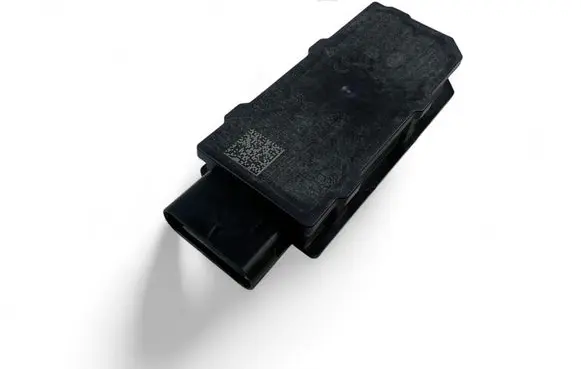 Volkswagen ID.3 Other control units/modules 5WA962133D