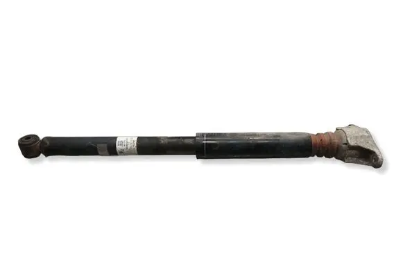 Mazda CX-3 Rear shock absorber/damper DD1V28700G