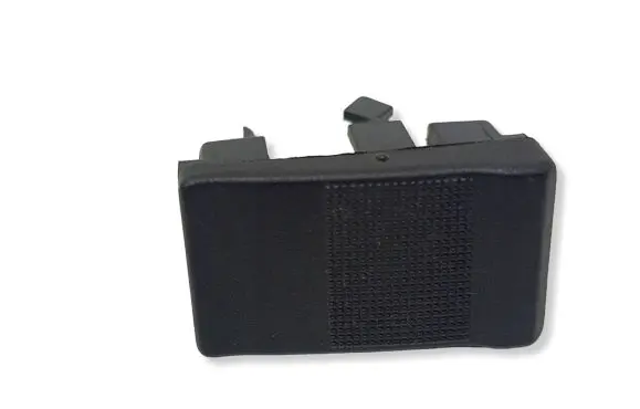 Audi A6 S6 C4 4A Other switches/knobs/shifts 893941515