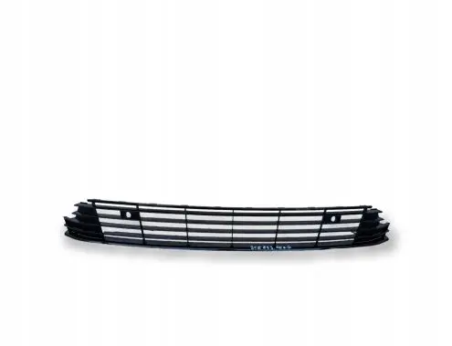 Volkswagen PASSAT CC Front bumper lower grill 3C8853667G