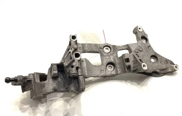 Skoda Octavia Mk4 Generator/alternator bracket 05L903143