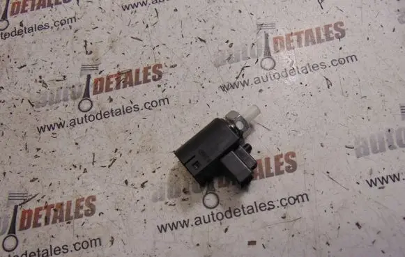 Toyota Auris 150 Brake pedal sensor switch