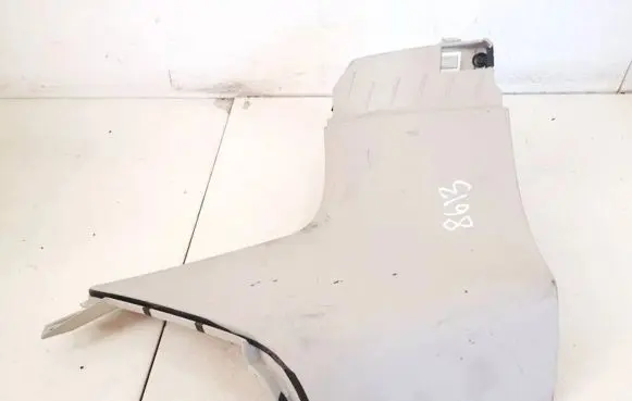Audi Q5 SQ5 Other interior part 8r0867245h