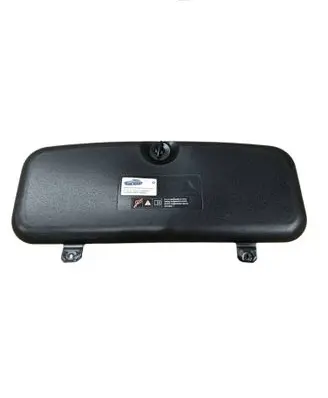 BMW M5 Tool box 6788803 15361710