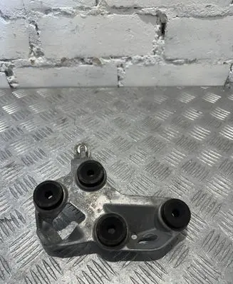 Mercedes-Benz C W205 ABS pump bracket A2054312240