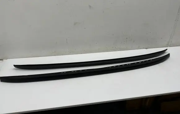 Hyundai Bayon Roof bar rail P87270Q0400